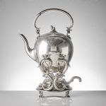 1255 1015 TEAPOT